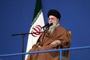 اخبار اليمن الان الحدث اليوم عاجل صحيفة الثورة صنعاء