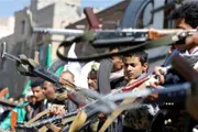 عرب تايم اخبار اليمن الان اخبار وتقارير قيادي جماعة الحوثي اخبار اليمن الان الحدث اليوم عاجل عرب تايم