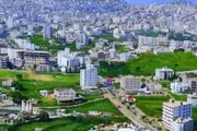 اخبار اليمن الان الحدث اليوم عاجل كريتر إسكاي