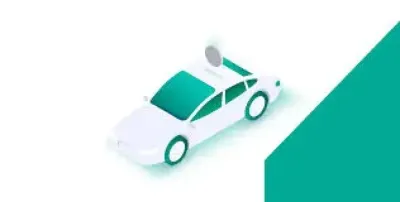 اخبار اليمن الان امتلك سيارتك الجديدة الرياض تأجيري اخبار اليمن الان الحدث اليوم عاجل