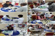 اخبار اليمن الان الحدث اليوم عاجل عدن تايم