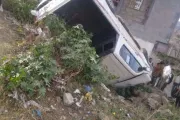 اخبار اليمن الان الحدث اليوم عاجل كريتر إسكاي