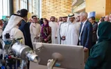 عكاظ اخبار اليمن الان وزير الطاقة الأمريكي جامعة كاوست اخبار اليمن الان الحدث اليوم عاجل عكاظ