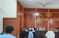 اخبار اليمن الان العمالقة الجنوبية محاولة اغتيال المنفذين اخبار اليمن الان الحدث اليوم عاجل