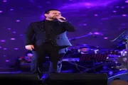 صحيفة المرصد اخبار اليمن الان اللبناني مهرجان الموسيقى العربية بحياتي اخبار اليمن الان الحدث اليوم عاجل صحيفة المرصد