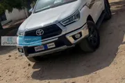 كريتر إسكاي اخبار اليمن الان سيارة موديل للنقاط الأمنية باليقظة اخبار اليمن الان الحدث اليوم عاجل كريتر إسكاي