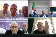 عدن تايم اخبار اليمن الان مسابقة إبراهيم البغلي الثقافية العربية اخبار اليمن الان الحدث اليوم عاجل عدن تايم