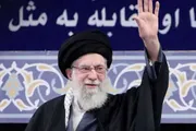 اخبار اليمن الان الحدث اليوم عاجل كريتر إسكاي