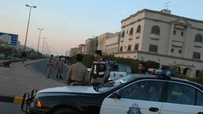 اخبار اليمن الان السلطات الكويتية تتحرك المهدي المنتظر اخبار اليمن الان الحدث اليوم عاجل