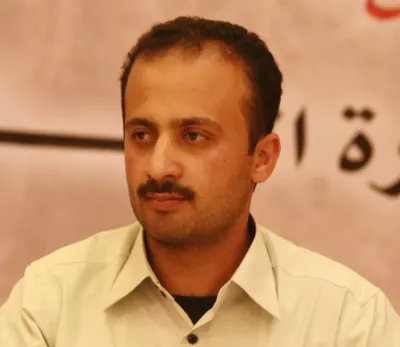 اخبار اليمن الان خلافات تعصف باتحاد البنجاك سيلات اخبار اليمن الان الحدث اليوم عاجل