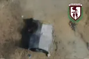 مارب اليوم اخبار اليمن الان عملية عسكرية استهداف مسيرة حوثية اخبار اليمن الان الحدث اليوم عاجل مارب اليوم