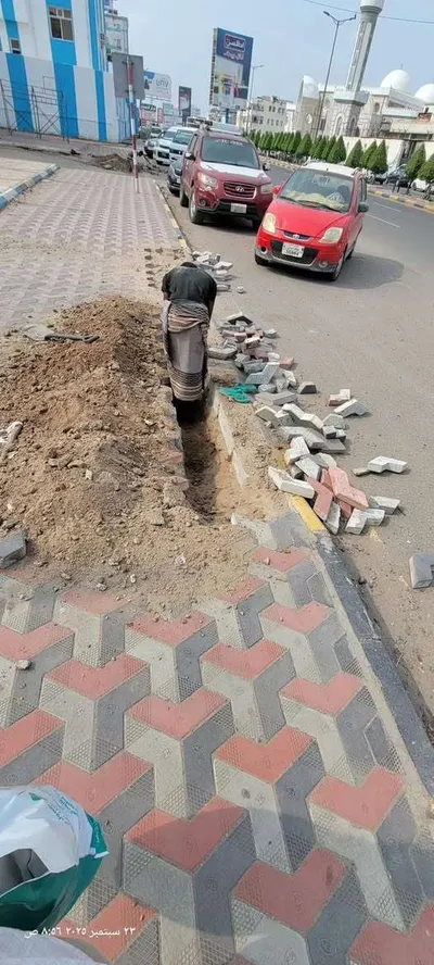 اخبار اليمن الان الحدث اليوم عاجل 