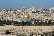 صحيفة الثورة صنعاء اخبار اليمن الان محافظة القدس المنازل قلنديا بالهدم اخبار اليمن الان الحدث اليوم عاجل صحيفة الثورة صنعاء