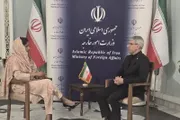 صحيفة الثورة صنعاء اخبار اليمن الان استخدام الطاقة النووية السلمية الانتشار اخبار اليمن الان الحدث اليوم عاجل صحيفة الثورة صنعاء