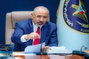 عدن تايم اخبار اليمن الان عيدروس الزبيدي لقيادة المرحلة الإقليم اخبار اليمن الان الحدث اليوم عاجل عدن تايم