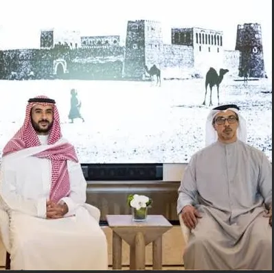 اخبار اليمن الان ترتيبات سعودية إماراتية لإعادة تفعيل اخبار اليمن الان الحدث اليوم عاجل