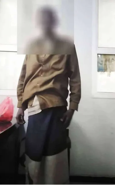 اخبار اليمن الان القبض بتخريب الصرف الصحي العروسة اخبار اليمن الان الحدث اليوم عاجل