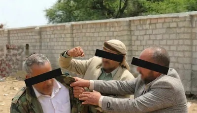 اخبار اليمن الان الضالع اعتداء اختبارات الثانوية العامة اخبار اليمن الان الحدث اليوم عاجل