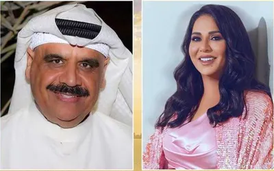 اخبار اليمن الان الجنسية الكويتية الفنان داود والمطربة اخبار اليمن الان الحدث اليوم عاجل