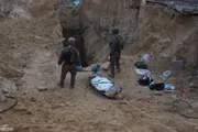 صحيفة المرصد اخبار اليمن الان إسرائيل تفاصيل عملية اغتيال السنوار اخبار اليمن الان الحدث اليوم عاجل صحيفة المرصد