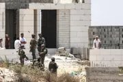 فرانس 24 اخبار اليمن الان الغربية مستوطنون يضرمون الإسرائيلي الحادثة اخبار اليمن الان الحدث اليوم عاجل فرانس 24