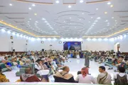 اخبار اليمن الان الحدث اليوم عاجل صدى الساحل