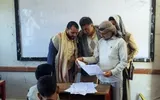 اخبار اليمن الان الحدث اليوم عاجل صحيفة الثورة صنعاء