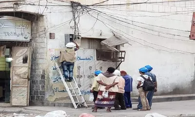 اخبار اليمن الان فساد كهرباء الحديدة ومليارات شهريا اخبار اليمن الان الحدث اليوم عاجل