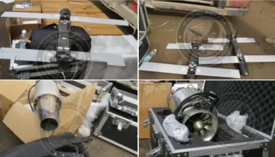 اخبار اليمن الان تعليق أمريكي الأمن طريقها الحوثيين اخبار اليمن الان الحدث اليوم عاجل
