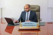 عدن تايم اخبار اليمن الان الاتصالات للخروج جلباب موبايل الحوثي اخبار اليمن الان الحدث اليوم عاجل عدن تايم