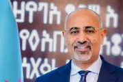 عرب تايم اخبار اليمن الان الجنوبي الزبيدي للقيادة والجنوب بهويته اخبار اليمن الان الحدث اليوم عاجل عرب تايم