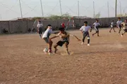 عدن تايم اخبار اليمن الان الشباب بثمانية الفقيد الشعبية للشباب اخبار اليمن الان الحدث اليوم عاجل عدن تايم