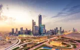 عكاظ اخبار اليمن الان مشاريع المجموعة برنامج الدائرية والرئيسية اخبار اليمن الان الحدث اليوم عاجل عكاظ