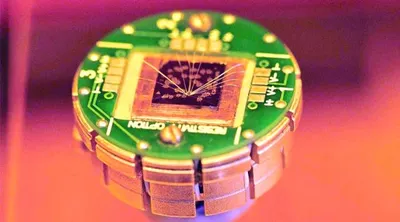 اخبار اليمن الان ابتكار استهلاك الطاقة معالجة البيانات اخبار اليمن الان الحدث اليوم عاجل