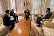 اخبار اليمن الان الحدث اليوم عاجل كريتر إسكاي