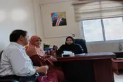 اخبار اليمن الان الحدث اليوم عاجل عرب تايم