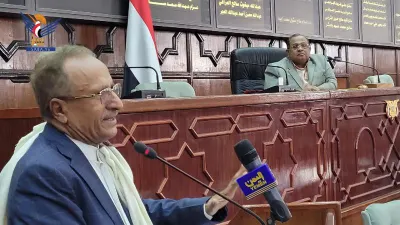 اخبار اليمن الان الحدث اليوم عاجل 