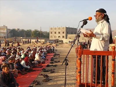 اخبار اليمن الان بالصور الفطر العاصمة محافظات الجنوب اخبار اليمن الان الحدث اليوم عاجل