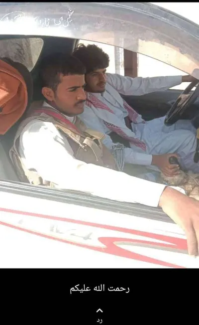 اخبار اليمن الان الحدث اليوم عاجل 