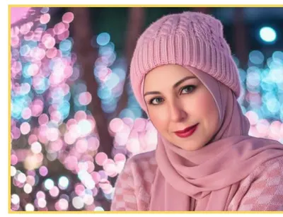 اخبار اليمن الان لوبانية اخبار اليمن الان الحدث اليوم عاجل