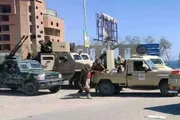 اخبار اليمن الان الحدث اليوم عاجل كريتر إسكاي