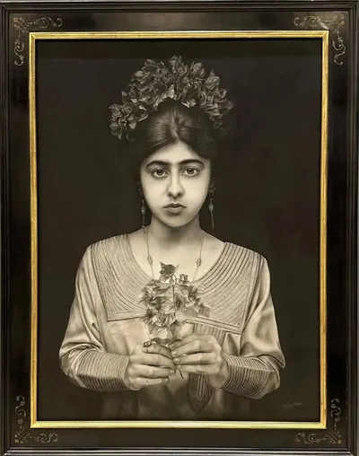 اخبار اليمن الان ومركز تشكيل يقدمان للإبداع الإماراتي اخبار اليمن الان الحدث اليوم عاجل