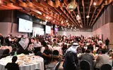 اخبار اليمن الان الحدث اليوم عاجل وكالة الصحافة اليمنية