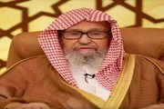 صدى الساحل اخبار اليمن الان السعودية استهداف الحوثيين للمقدسات الحرمين اخبار اليمن الان الحدث اليوم عاجل صدى الساحل