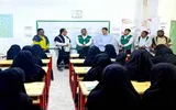 اخبار اليمن الان الحدث اليوم عاجل عدن تايم