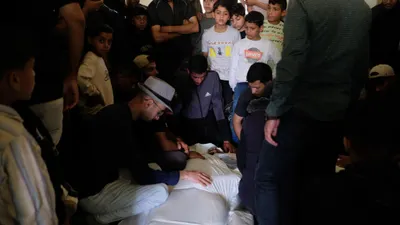 اخبار اليمن الان أبرز قيادات عمليات عسكرية إسرائيلية اخبار اليمن الان الحدث اليوم عاجل