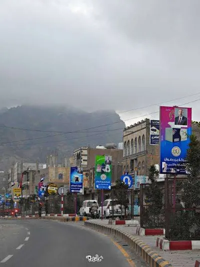 اخبار اليمن الان القبض بسرقة مبلغ مالي منزل اخبار اليمن الان الحدث اليوم عاجل