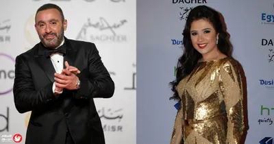 اخبار اليمن الان استنفار طوارئ إيران يلتهم بمدينة اخبار اليمن الان الحدث اليوم عاجل