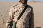 كريتر إسكاي اخبار اليمن الان الضالع أبطالها المندب المواجهات مليشيا اخبار اليمن الان الحدث اليوم عاجل كريتر إسكاي