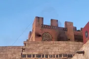 اخبار اليمن الان الحدث اليوم عاجل الميثاق نيوز